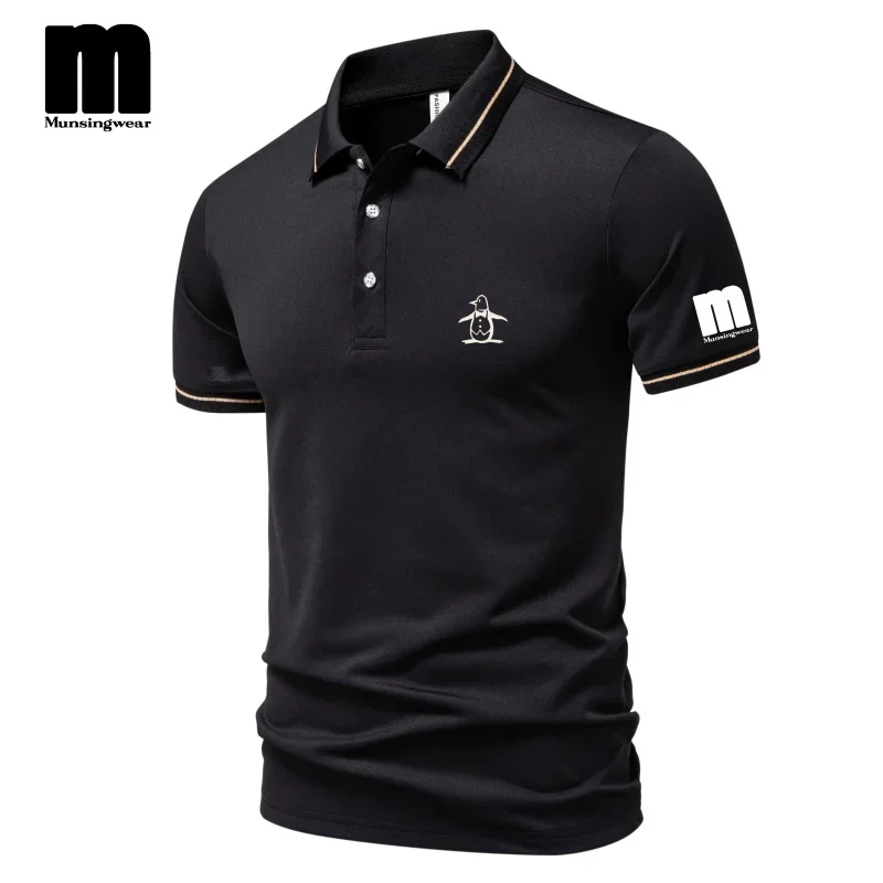 Golf Equipment Wholesale - Мужская одежда для гольфа 2026: Новая