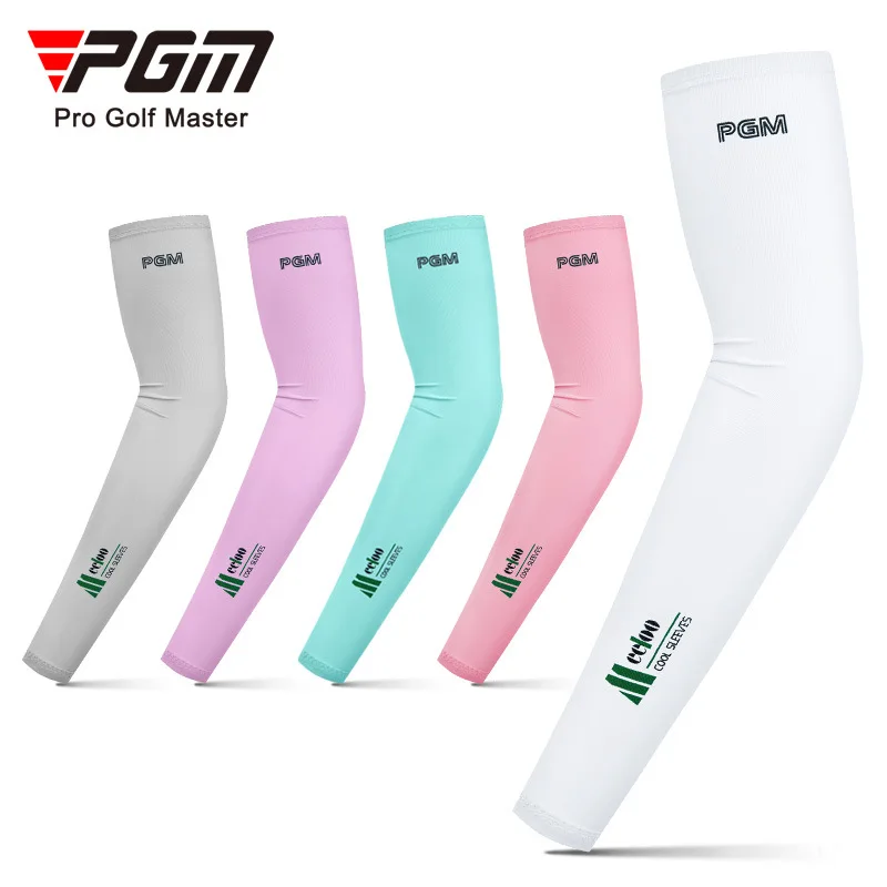 Golf Equipment Wholesale - PGM 1 пара мужских и женских