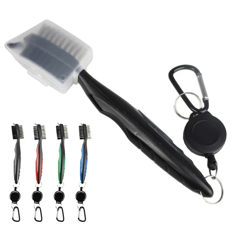 Golf Equipment Wholesale - Набор из 1/2/3 шт. щеток для