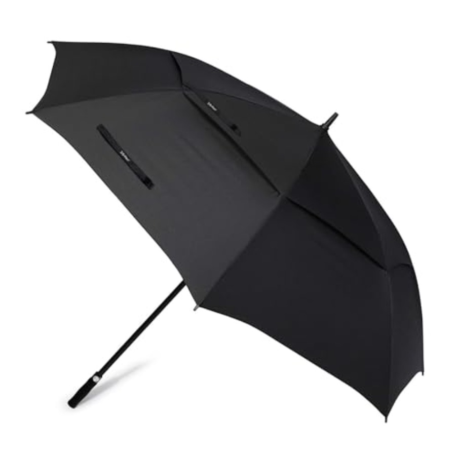 Golf Umbrella Large - Автоматический зонт для гольфа, увеличенный, с