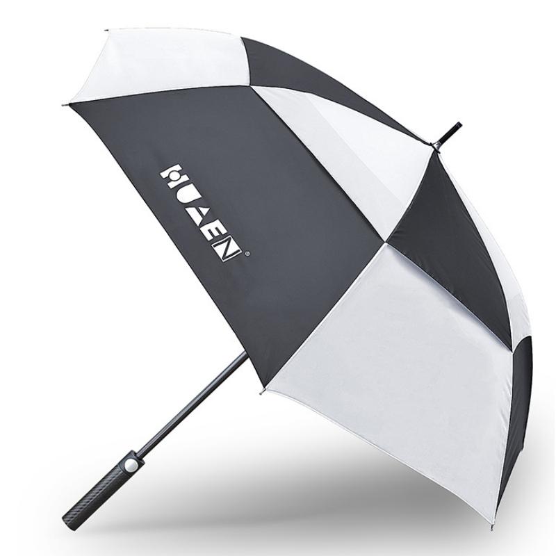 Новый большой зонт для гольфа, – обзор и цена Golf Umbrella Large
