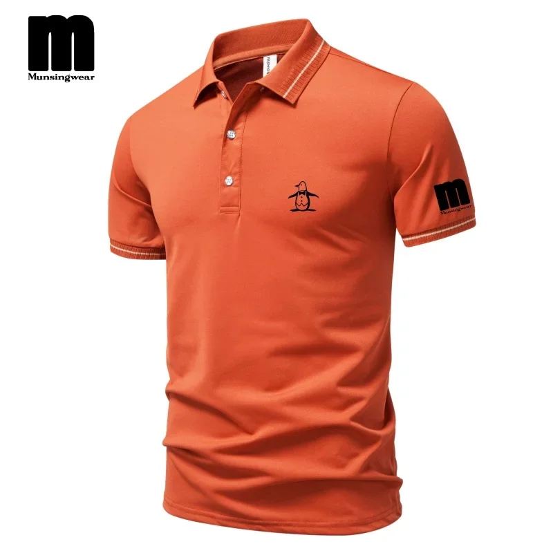Мужская одежда для гольфа 2026 – обзор и цена Golf Equipment Wholesale