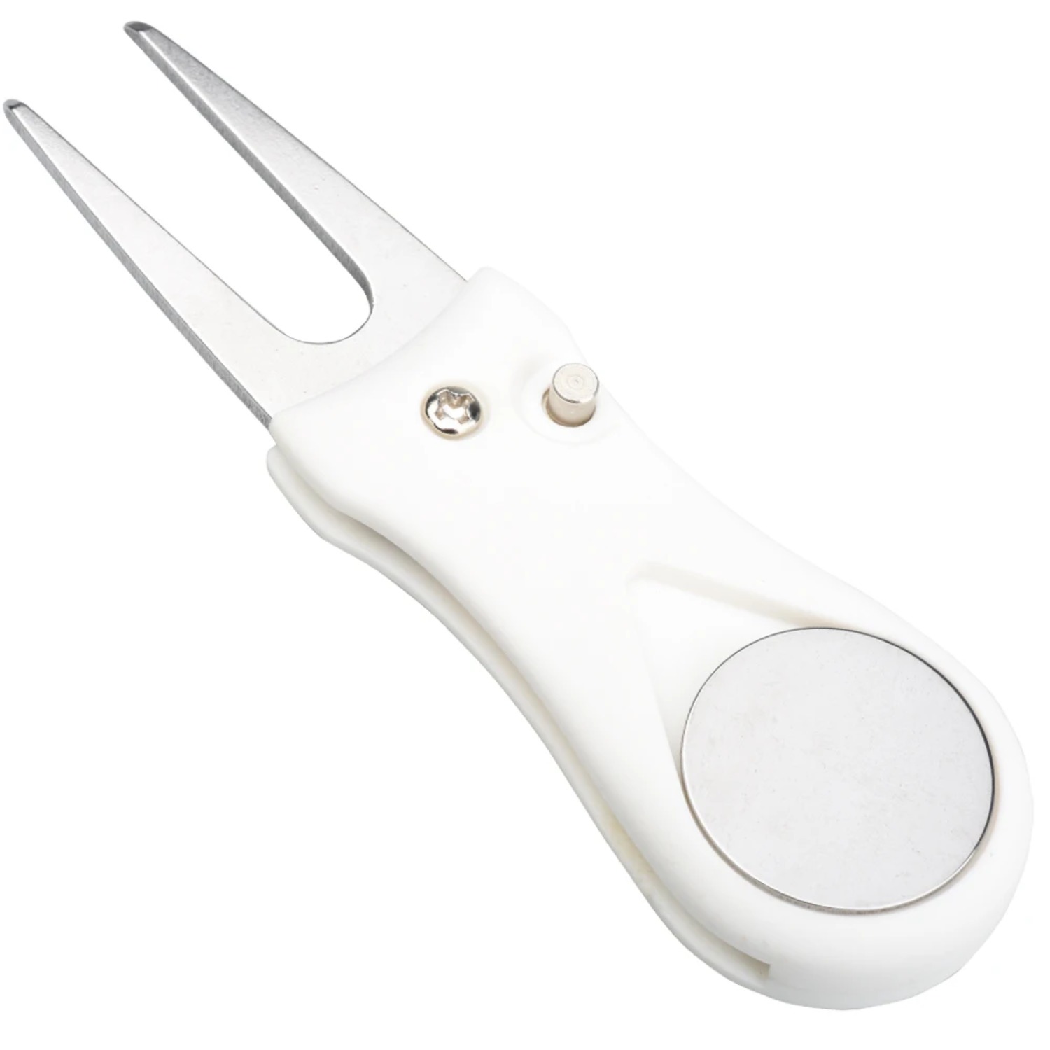 TINSOL 2026 Новинка! 1 шт. Инс – обзор и цена Divot Repair Tool