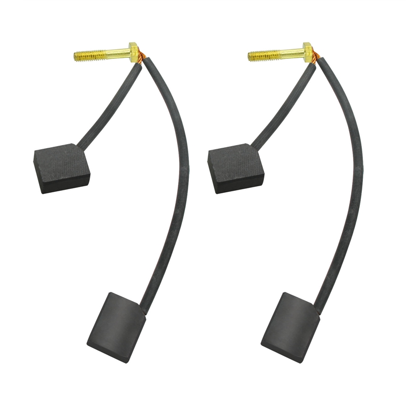 Для гольф-кара, комплект щеток – обзор и цена Golf Equipment Wholesale