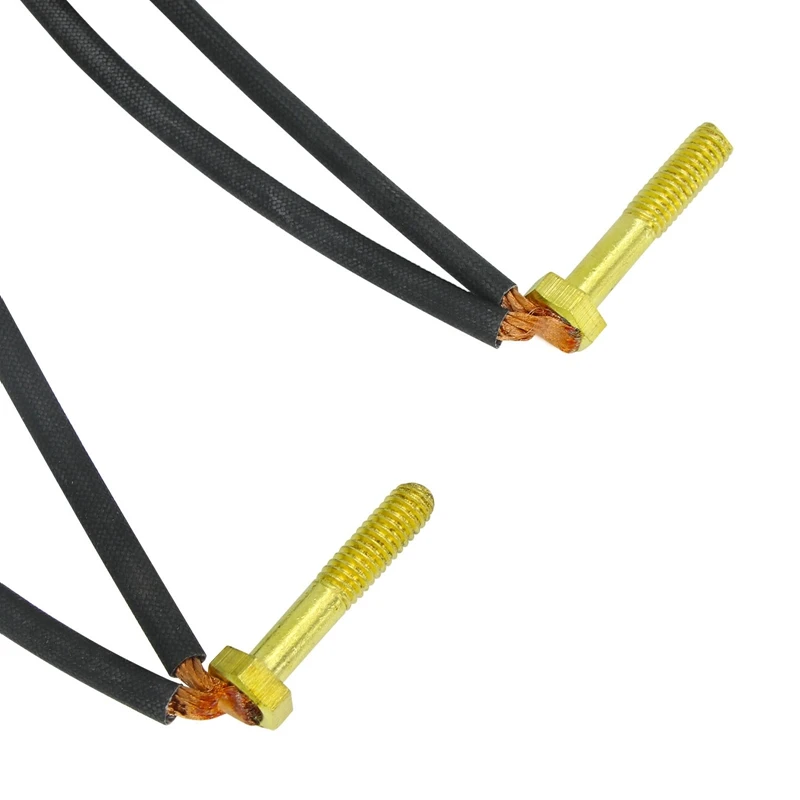 Для гольф-кара, комплект щеток – обзор и цена Golf Equipment Wholesale