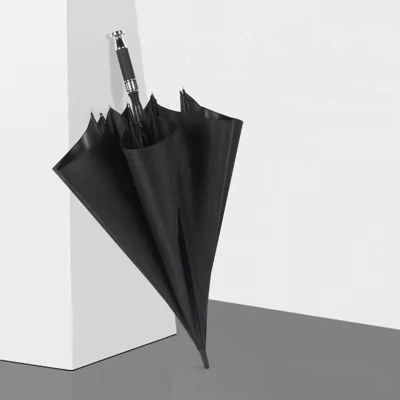 Зонт с длинной ручкой, зонт дл – обзор и цена Golf Umbrella Large