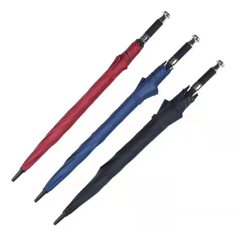 Зонт с длинной ручкой, зонт дл – обзор и цена Golf Umbrella Large