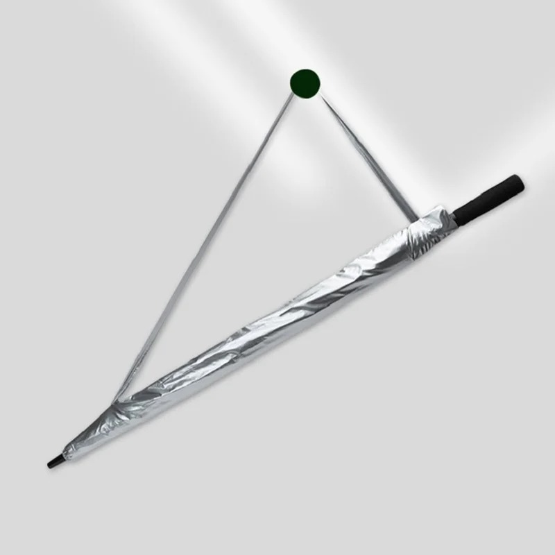 Автоматический ультрабольшой з – обзор и цена Golf Umbrella Large