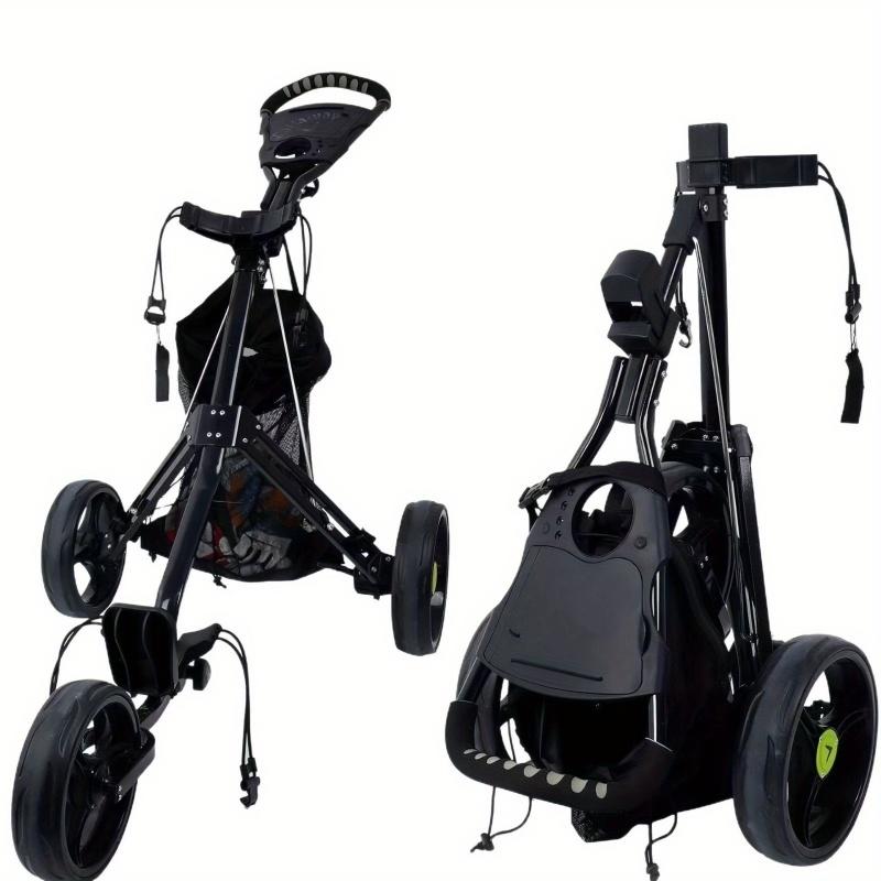 Сумка-органайзер из полиэстеро – обзор и цена Golf Equipment Drawing