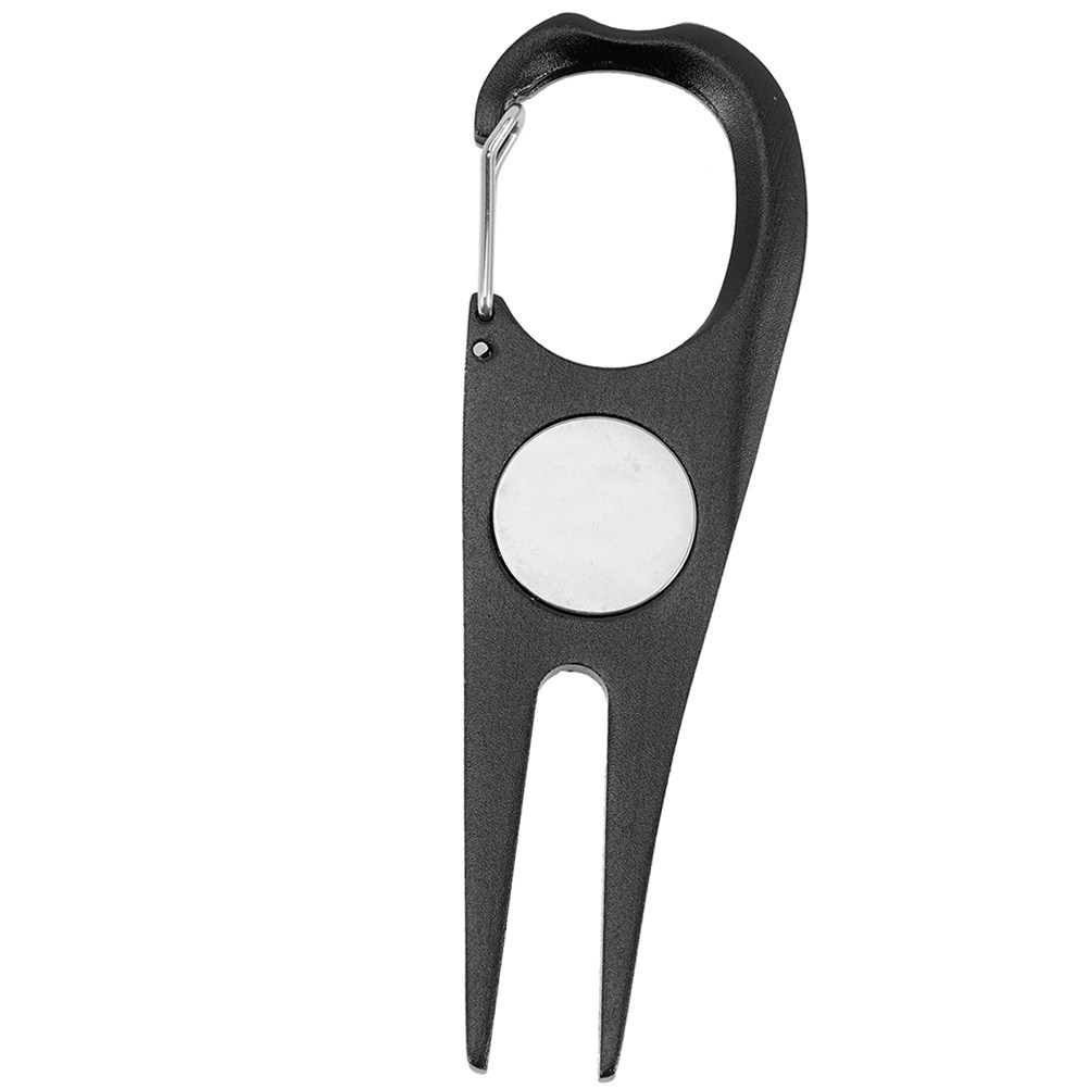 Инструмент для ремонта газона  – обзор и цена Divot Repair Tool
