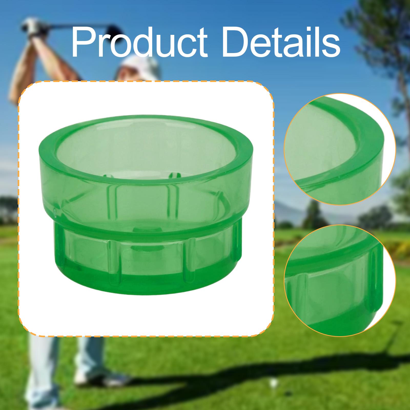 Маркер для мячей для гольфа: п – обзор и цена Golf Equipment Drawing
