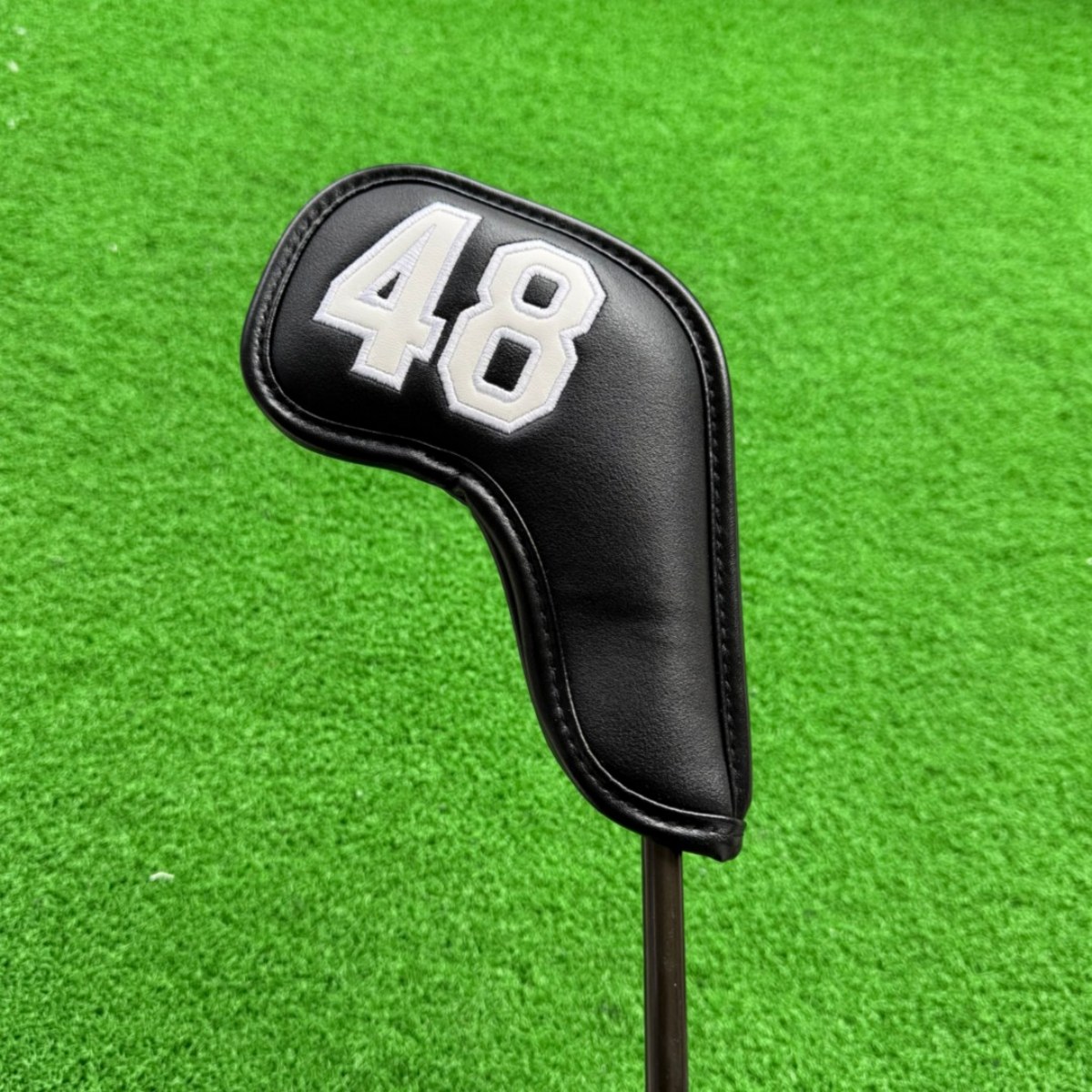 Чехлы для головок клюшек для г – обзор и цена Golf Equipment Cabinet