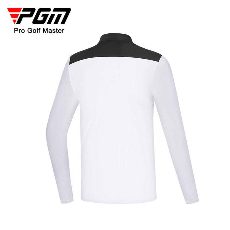 Мужская одежда для гольфа PGM, – обзор и цена Golf Equipment Wholesale