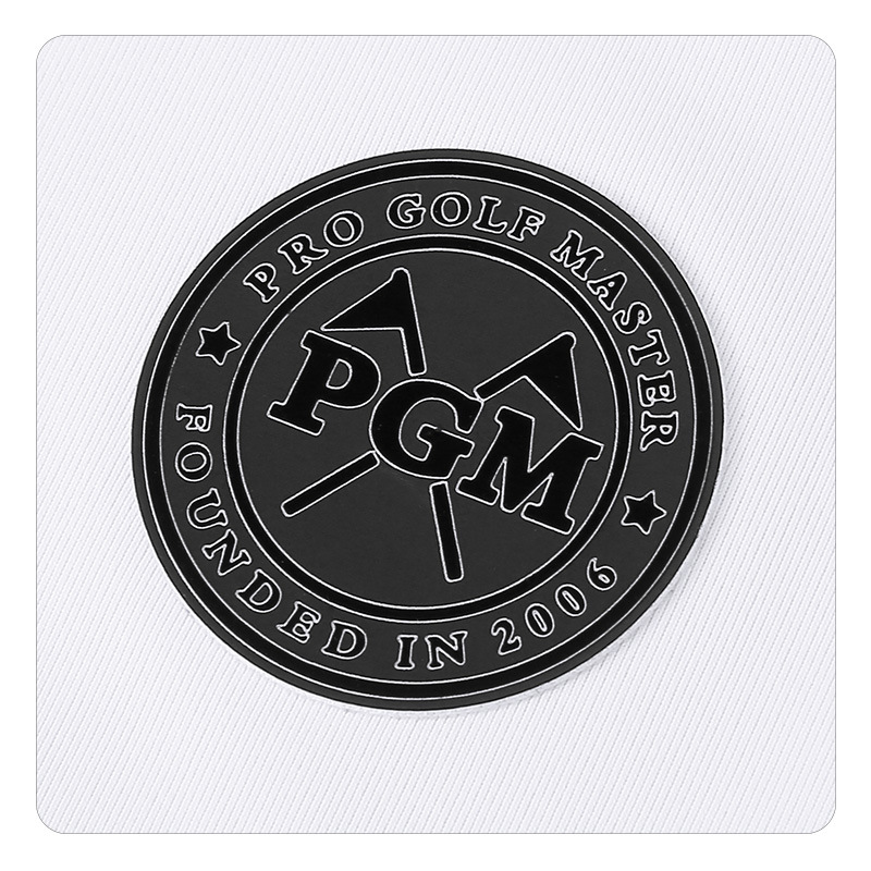 Мужская одежда для гольфа PGM, – обзор и цена Golf Equipment Wholesale