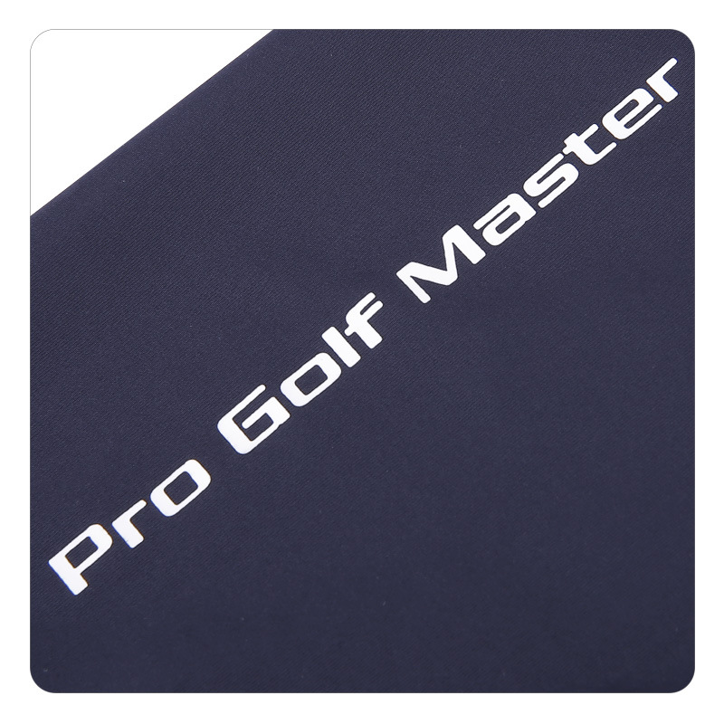 Мужская одежда для гольфа PGM, – обзор и цена Golf Equipment Wholesale