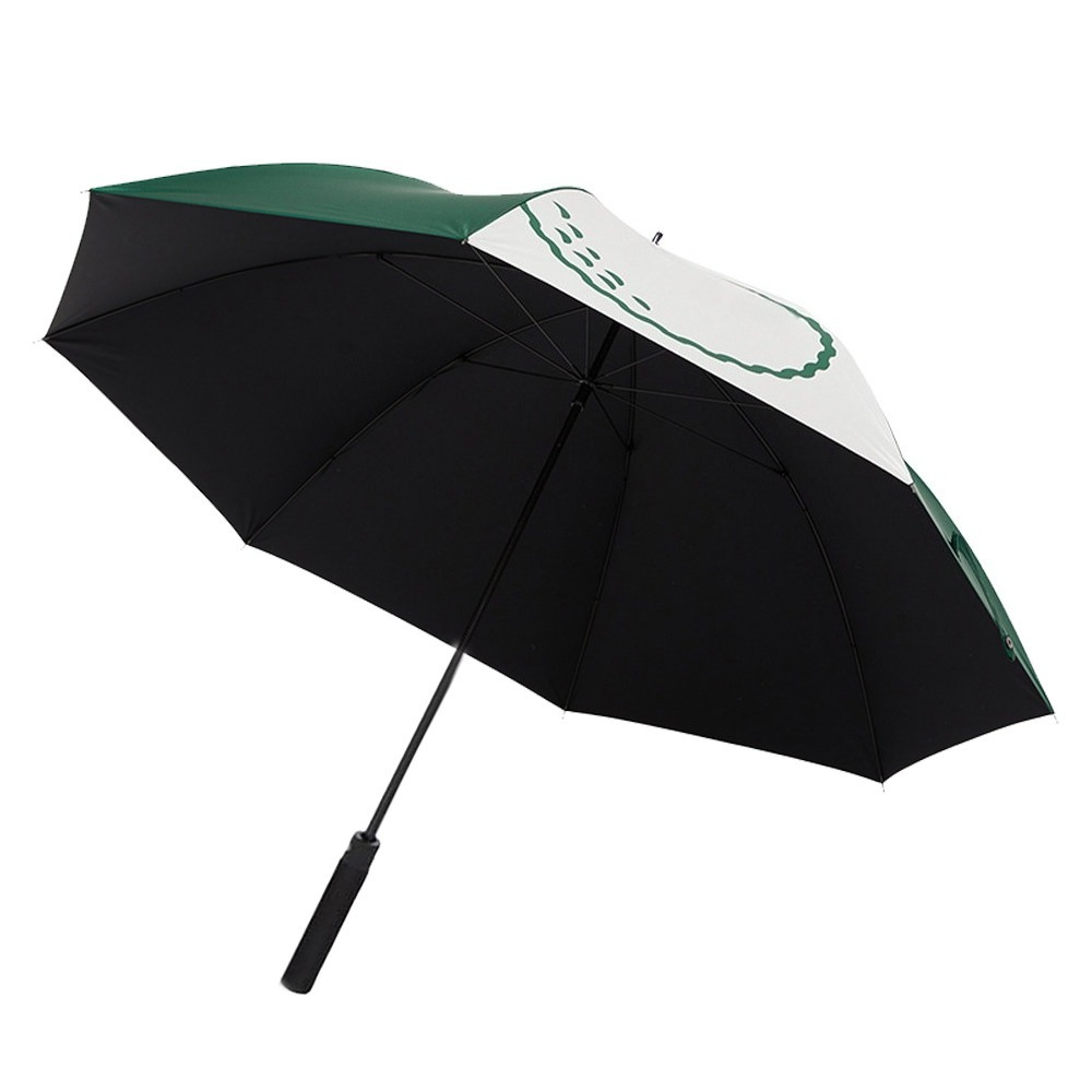 Новый корейский полуавтоматиче – обзор и цена Golf Umbrella Large