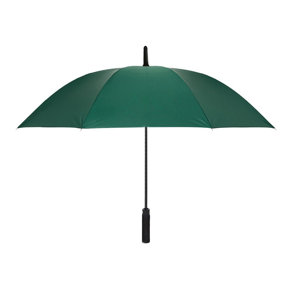 Новый корейский полуавтоматиче – обзор и цена Golf Umbrella Large