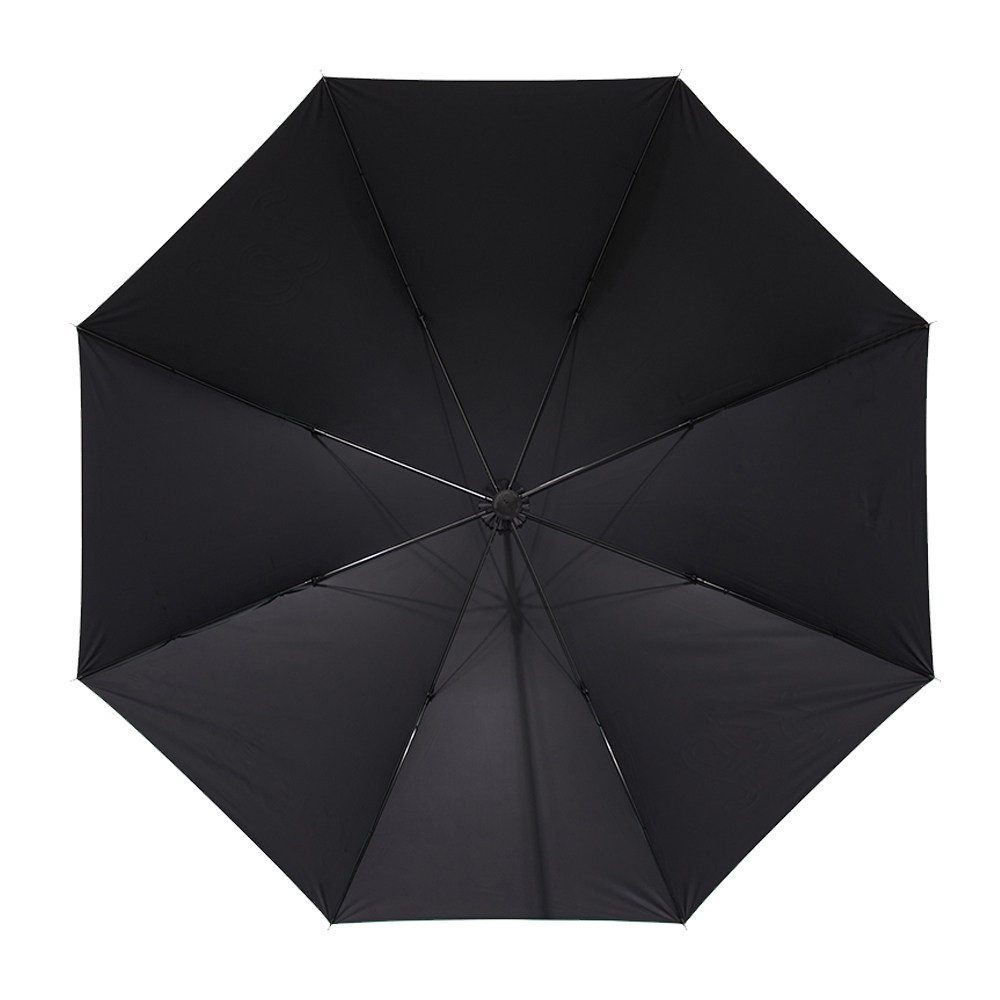 Новый корейский полуавтоматиче – обзор и цена Golf Umbrella Large