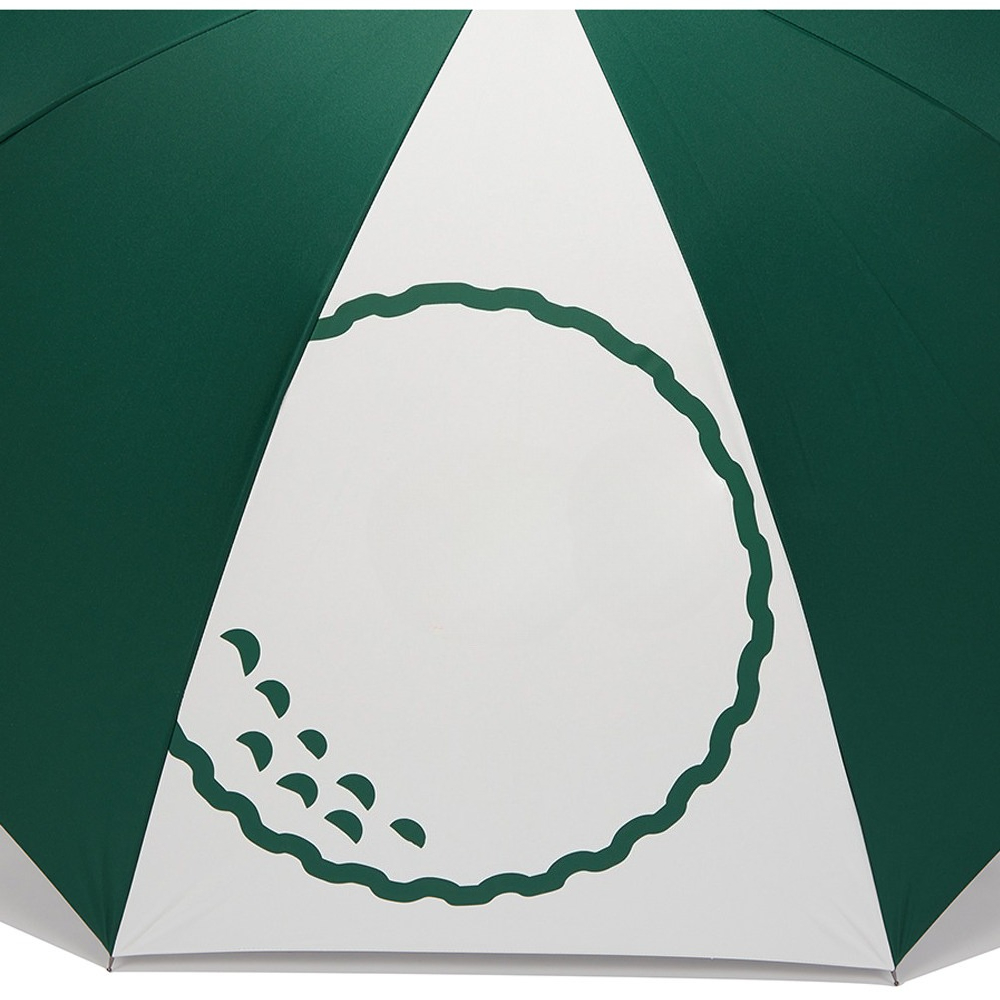 Новый корейский полуавтоматиче – обзор и цена Golf Umbrella Large