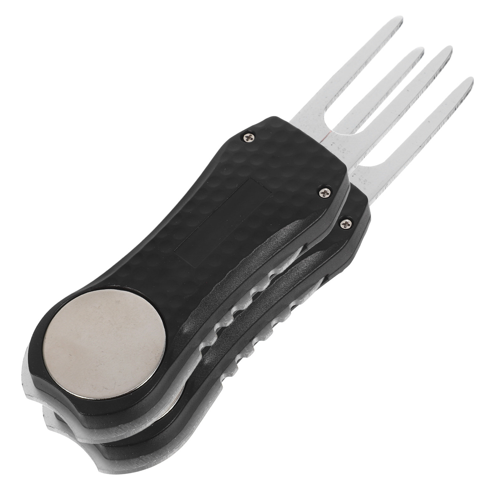 Многофункциональный складной и – обзор и цена Divot Repair Tool