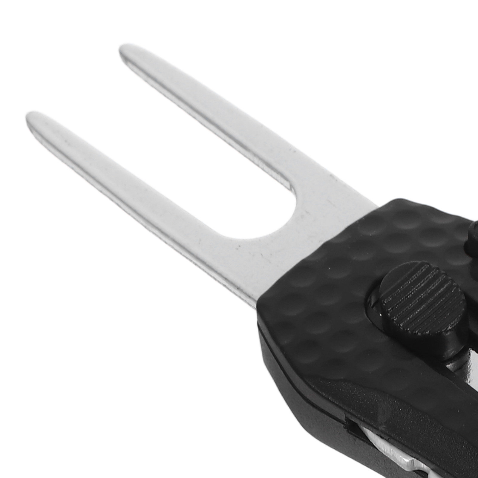Многофункциональный складной и – обзор и цена Divot Repair Tool