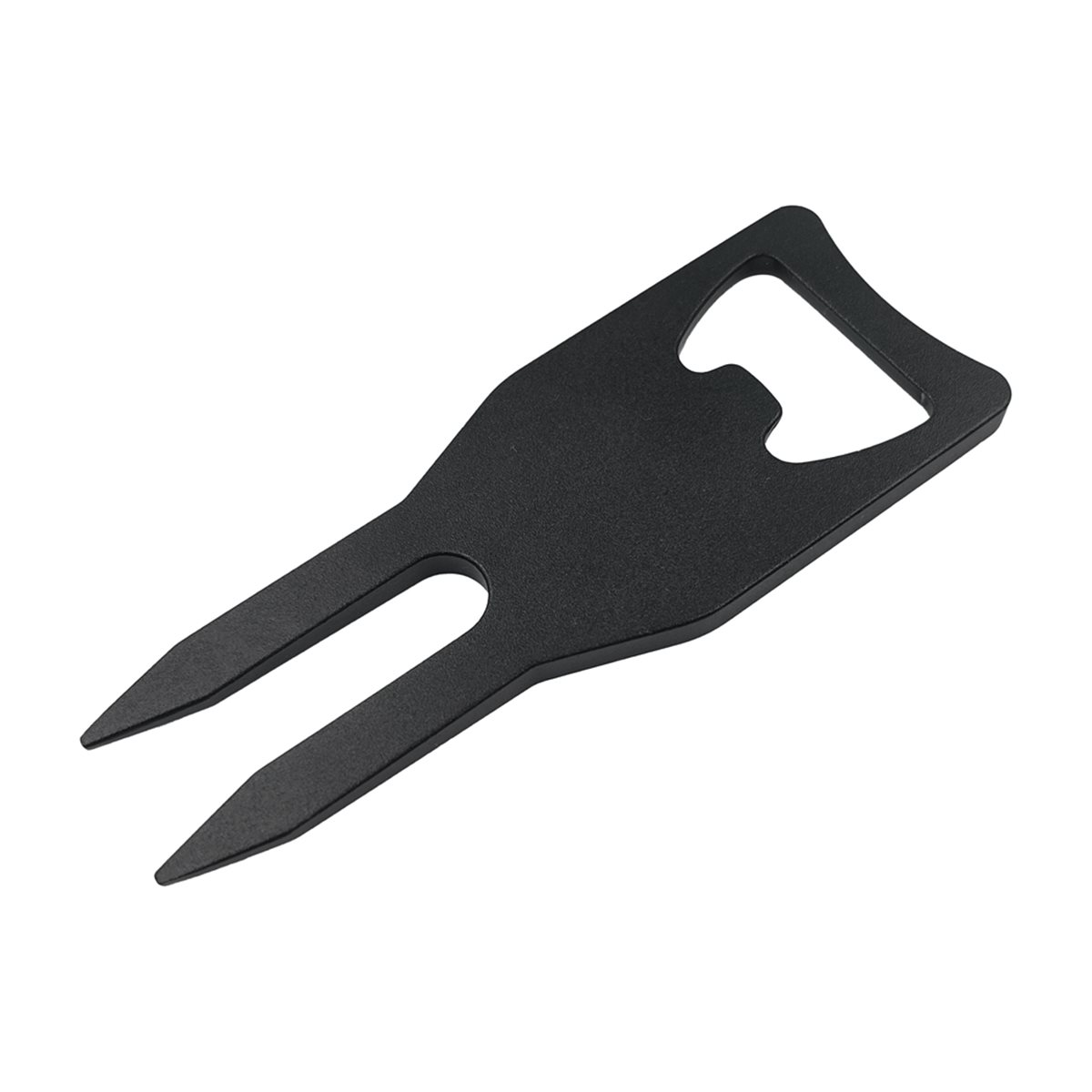 Новинка: Инструмент для ремонт – обзор и цена Divot Repair Tool