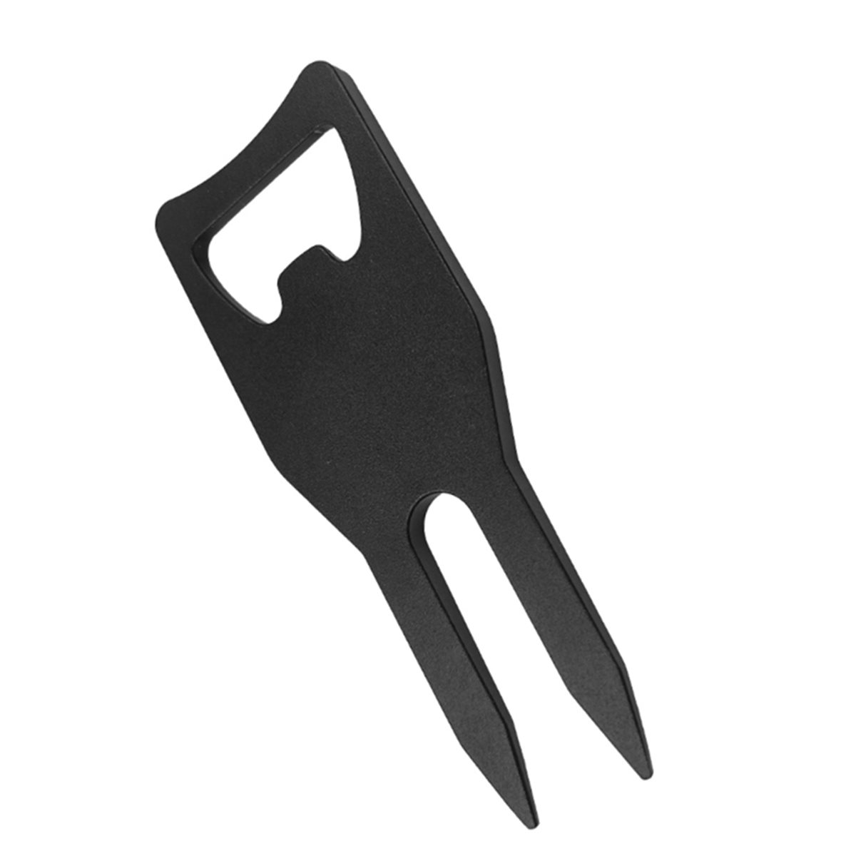 Новинка: Инструмент для ремонт – обзор и цена Divot Repair Tool