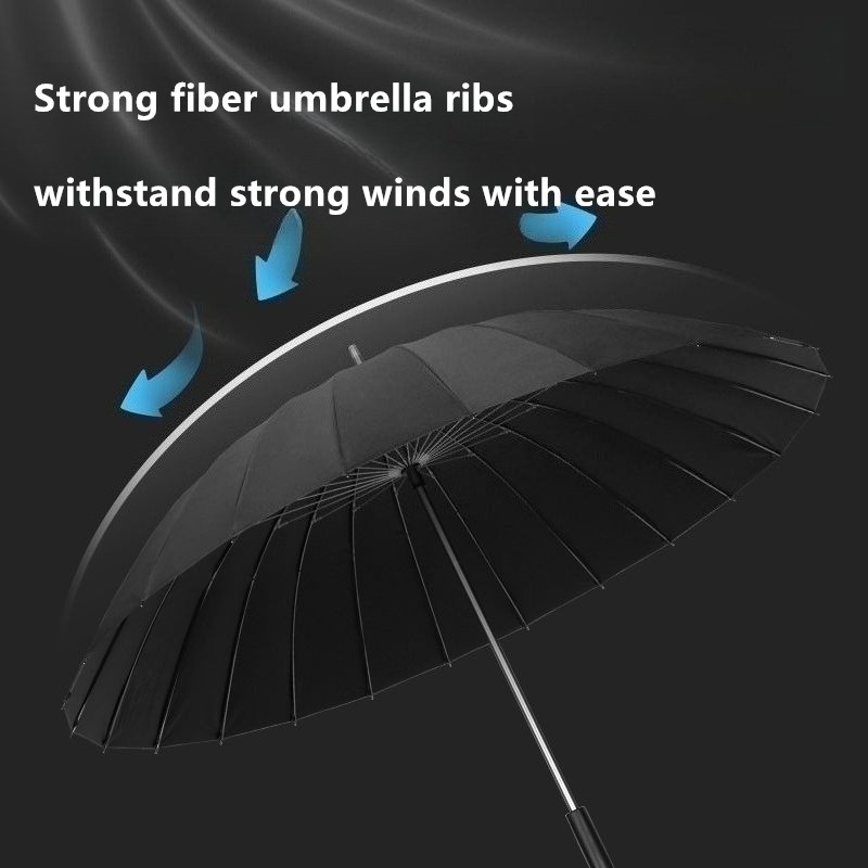    Зонт мужской деловой для г – обзор и цена Golf Umbrella Large
