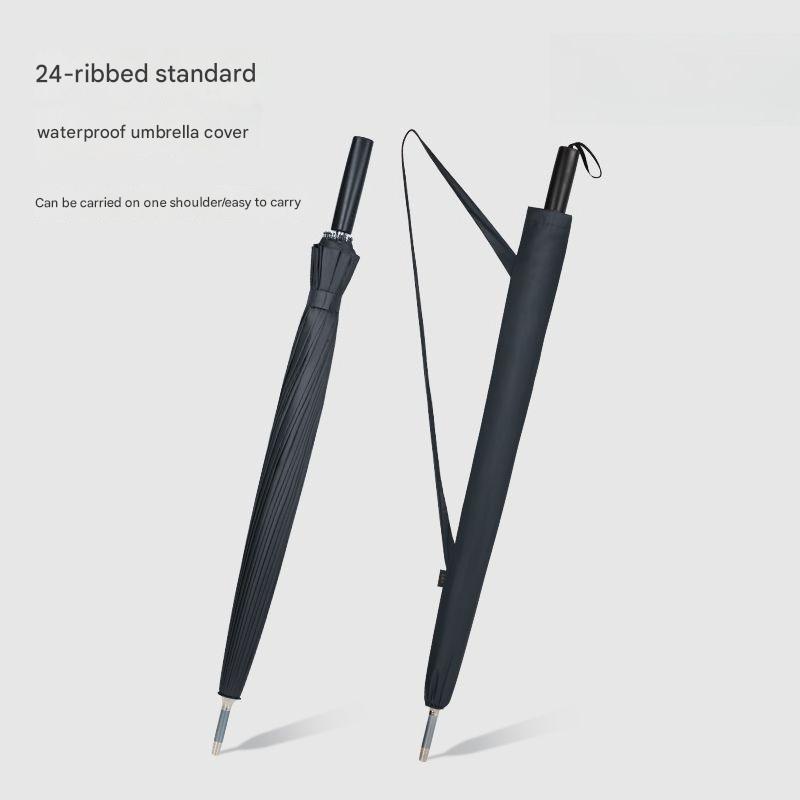    Зонт мужской деловой для г – обзор и цена Golf Umbrella Large