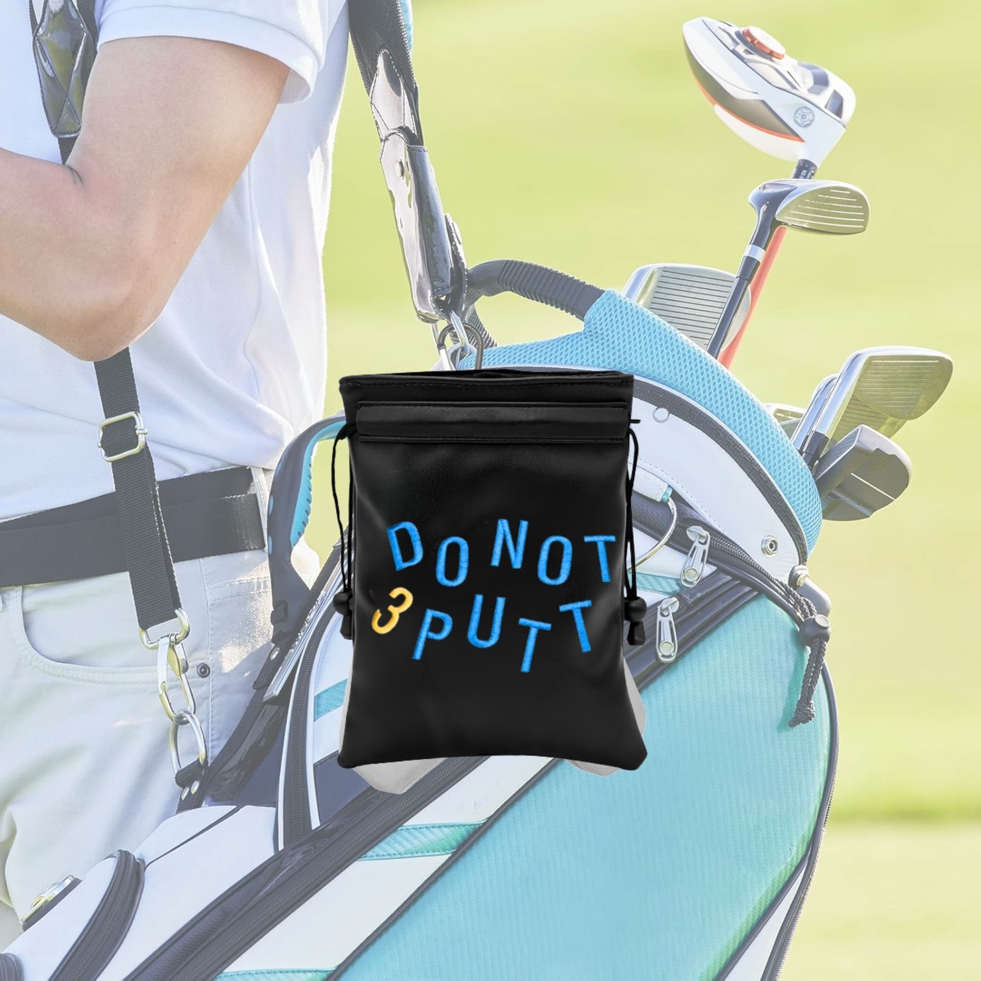 Сумка для хранения мячей для г – обзор и цена Golf Equipment Drawing