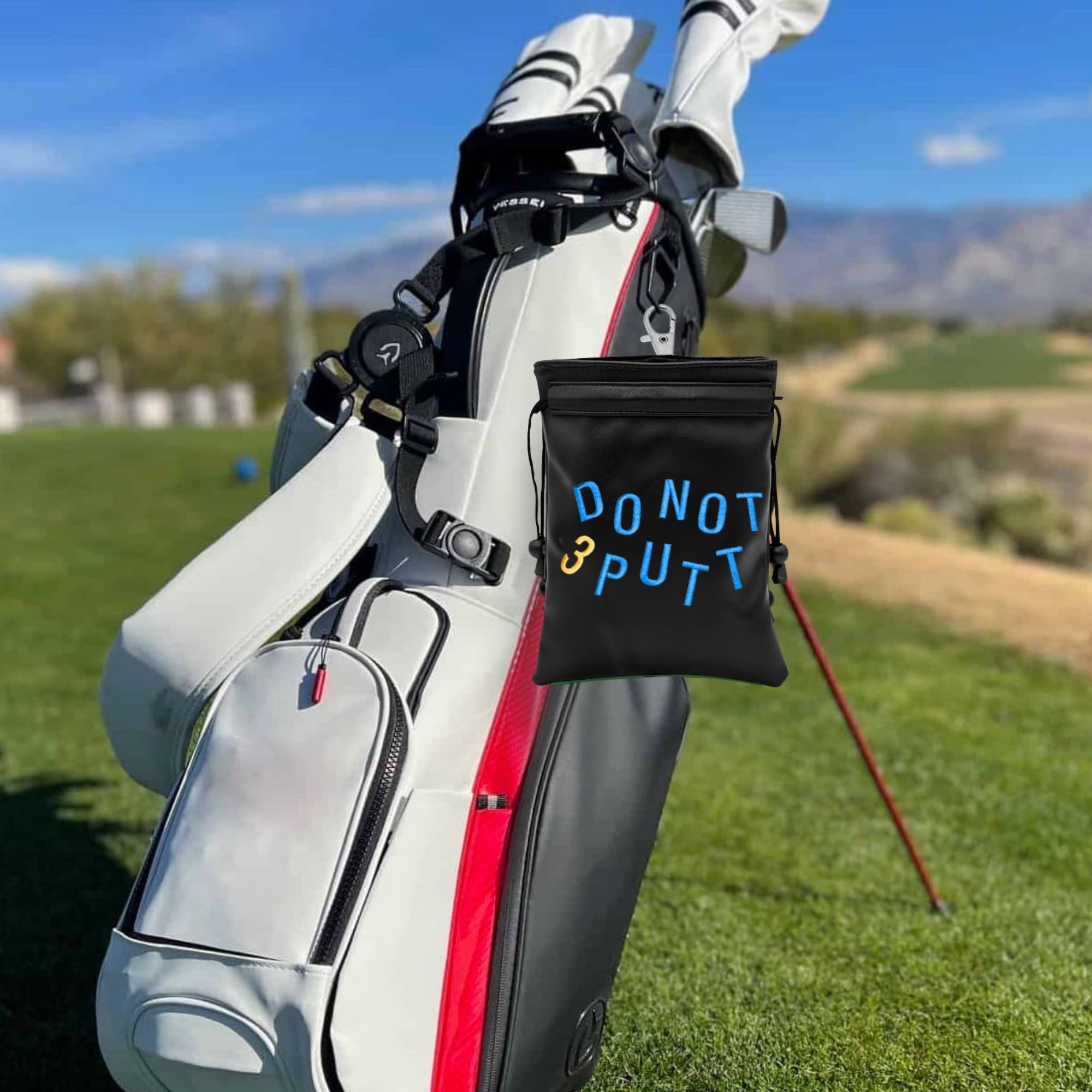 Сумка для хранения мячей для г – обзор и цена Golf Equipment Drawing