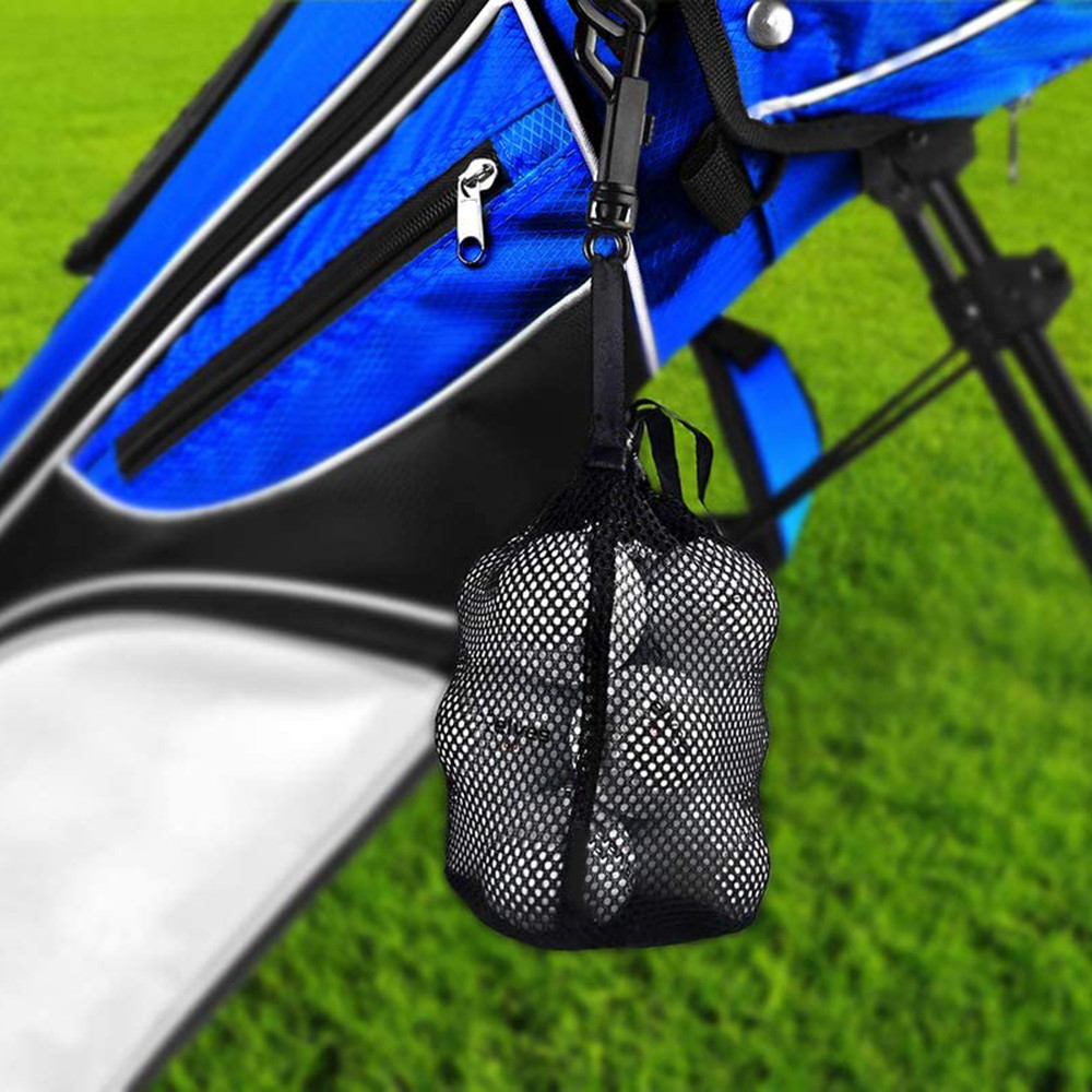 Аксессуары для гольфа, черная  – обзор и цена Golf Equipment Drawing