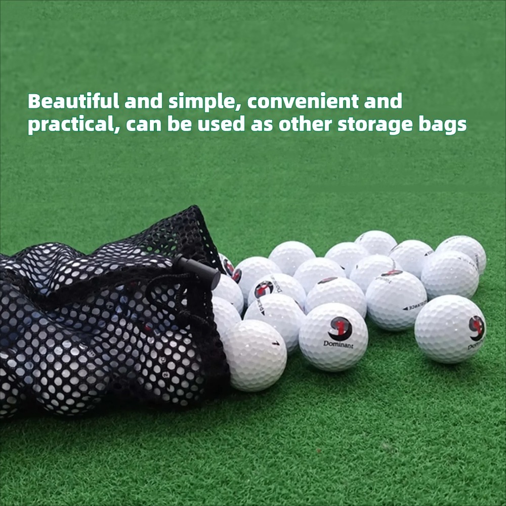 Сетчатая сумка для гольфа из н – обзор и цена Golf Equipment Drawing