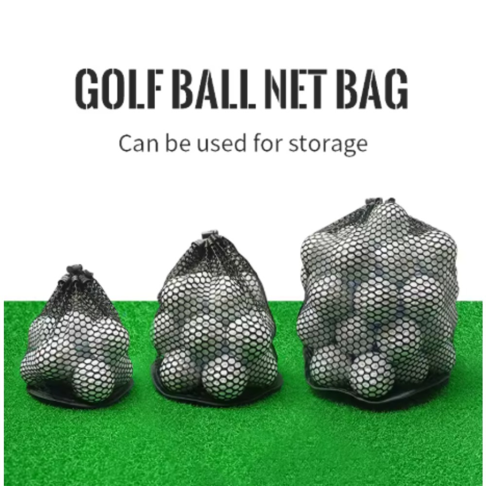 Сетчатая сумка для гольфа из н – обзор и цена Golf Equipment Drawing