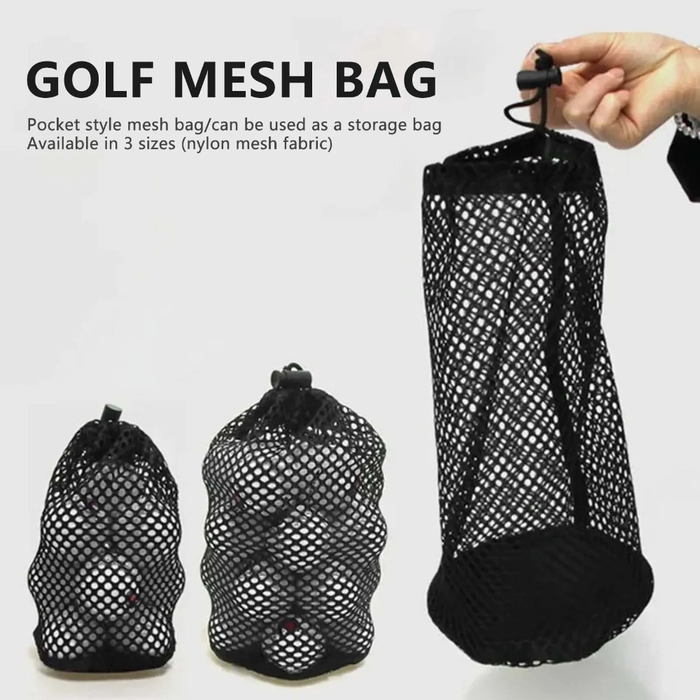 Сетчатая сумка для гольфа из н – обзор и цена Golf Equipment Drawing