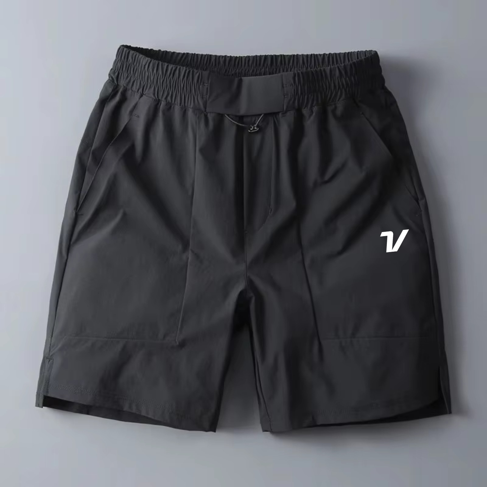 Летние шорты для гольфа, мужск – обзор и цена Golf Equipment Wholesale